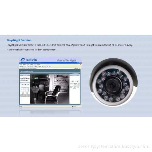 SunView Wireless Outdoor Waterproof Security WIFI Network Surveillance digital zoom P2P TF card Motion Detection IP Camera